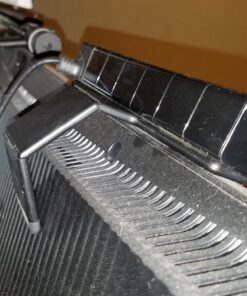 Sony PlayStation 4 Camera 18 71ydp1mehzL