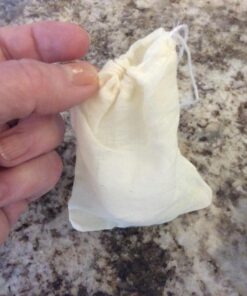 Cultures for Health Milk Kefir Grains | DIY Frothy Dairy Non-GMO Probiotic Drink for Stronger Gut Health | Limitless Heirloom Style Starter | Easy to Flavor or Add to Recipes | Bulgaros De Leche 41 71yeSkP2gKL