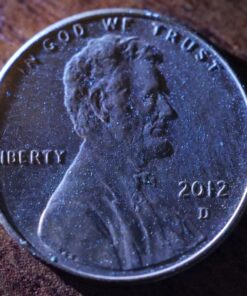 OM SYSTEM OLYMPUS M.Zuiko Digital ED 30mm F3.5 Macro For Micro Four Thirds System Camera, Compact Macro lens, 1.25x Image Maginification, Fast AF, Beautiful Bokeh Base 38 71yewtIoFGL