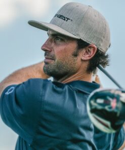 NoSweat Golf Hat Sweat Liner – Prevents Stains & Odor Patented Technology Made in The USA 6 25 71yf CTzDiL