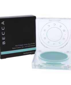Becca Anti-fatigue Under Eye Primer By Becca for Women - 0.13 Oz Primer, 0.13 Oz 11 71yfULrSVL