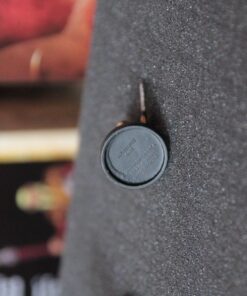 WizKids Dungeons & Dragons Icons of The Realms: Tyranny of Dragons Booster (8) D&D Minis 174 71yfVVWV7RL