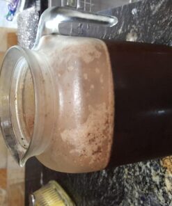 Koffee Kult Dark Roast Whole Bean Coffee - Small Batch Gourmet Aromatic Artisan Blend 100% Arabica Coffee Beans Organically Sourced (Dark Roast, 32oz) 2 Pound (Pack of 1) 34 71yfxQZcwYL