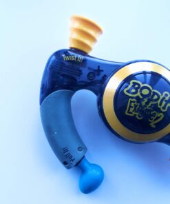Bop It Extreme 2 4 71ygHjgiwIL