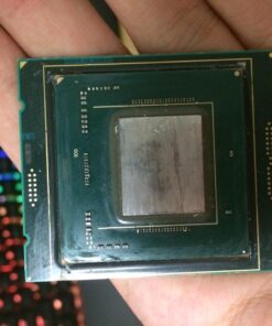 Intel BX80671I76950X Boxed Core i7-6950X Processor Extreme Edition (25M Cache, up to 3.50 GHz) 3.0 10 64 71yggtyy3CL