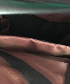 BOPAI Anti-Theft Business Backpack 15.6 Inch Laptop Water-Resistant with USB Port Charging Travel Backpack Anti-Glare Functional Rucksack Light-Weight Backpack for Men (15.6 inch, Black) 51 71ygiWNoihL