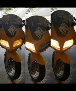 Wagner BP1210/H4 Light Bulb - Multi-Purpose (Card of 1) 15 71yiqgN32pL