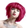 La Riche Directions Hair Colour - Flamingo Pink 88ml Tub 7 71yj64MW5HL