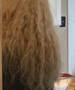 Hairgenics Pronexa Clinical Strength Hair Growth & Regrowth Therapy Hair Loss Shampoo With Biotin, Collagen, and DHT Blockers for Thinning Hair, 8 fl. oz. 51 71yjNvuubEL 2