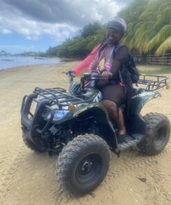 Venture Pal 35L Ultralight Lightweight Packable Foldable Travel Camping Hiking Outdoor Sports Backpack Daypack A1.black 29 71ykFGA4QvL