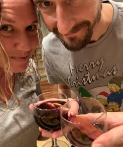 Mountaineer Brand Beard Grooming Care Kit Gifts for Men | Beard Oil (2oz), Conditioning Balm (2oz), Wash (4oz), Brush | Mustache Growth Kit, Essential Beard Kit for Men | WV Citrus & Spice Scented WV Citrus & Spice (4 Pack) 21 71ykZuQTsyL