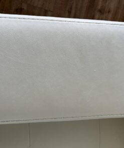 Angelus Acrylic Leather Paint 4oz White 4 Fl Oz (Pack of 1) 40 71ykk4uuylL