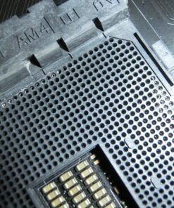 CRC 05103 QD Electronic Cleaner -11 Wt Oz 1 Pack 26 71ylyyLAyCL