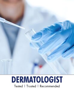 Obagi Sunscreen Sun Shield Matte Broad Spectrum SPF 50 Sunscreen, combines UVB absorption and UVA protection, 3 oz 3 Ounce (Pack of 1) 18 71yoLVfcsL