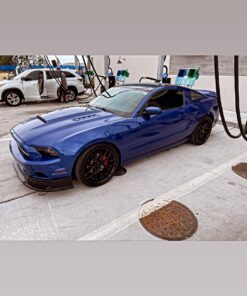 Meguiar's Ultimate Waterless Wash & Wax - Scratch-Free Waterless Car Wash That Makes Car Detailing Quick and Easy - 26 Oz 26 Fl Oz (Pack of 1) 43 71yoQ7h3sEL 1