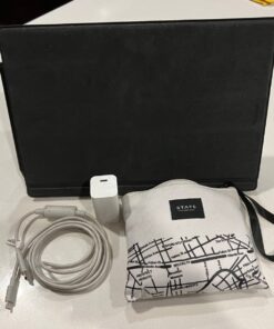 Innergie 60C-60 Watt PD 3.0 USB-C Wall Charger,Fast Charge 60W PD 3.0 Portable Laptop Power Adapter(Foldable Ver),Compatible with Switch/iPhone 15/MacBook Pro/Air/iPad/Windows PC(Delta Electronics) 60 Watts Foldable 37 71ypLRWQWiL