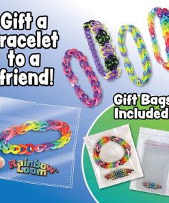 The Original Rainbow Loom 38 71ypjT8WejL