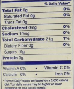Dole Soft Serve Lemon Mix, 4.40 lbs 5 71yqX4craTL
