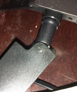 NETGEAR Nighthawk Smart Wi-Fi Router (R7000) - AC1900 Wireless Speed (Up to 1900 Mbps) | Up to 1800 Sq Ft Coverage & 30 Devices | 4 x 1G Ethernet and 2 USB ports | Armor Security 48 71yra4zD2ZL