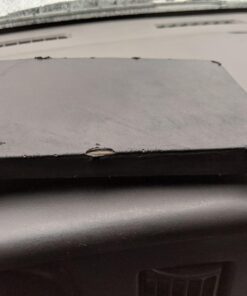 Moleskine Classic Notebook, Hard Cover, Large (5" x 8.25") Ruled/Lined, Black, 240 Pages 49 71yrcTDmbpL