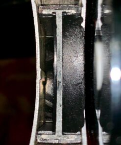 BackPainHelp Posture Laptop Stand Desk Table Tray for Bed, Aluminium, Adjustable Portable Folding Standing Desk Computer Riser (Black) 46 71ys5enJKqL