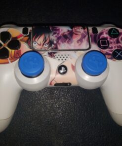Grip-iT Analog Stick Covers 59 71yt0veNfxL