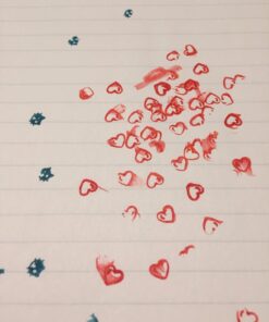 Crayola Emoji Maker,Stamp Marker Maker, Art Activity andArt Supplies, for Kids, Easy Craft for Kids 33 71ytHYtsL6L