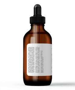 Alternative view of ASTERWOOD Triple Repair Matrixyl 3000 + Argireline + Hyaluronic Acid + Organic Vitamin C Serum for Face; Anti-Aging Face Serum, Anti-Wrinkle Serum, Facial Skin Serum Skin Care, 118ml/4 oz Triple Repair - Unscented 4 Fl Oz (Pack of 1)
