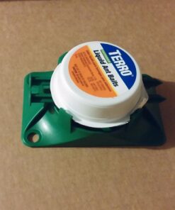 Terro 1806 Outdoor Liquid Ant Baits, 1.0 fl. oz. - 6 count 43 71yuAjtm9KL