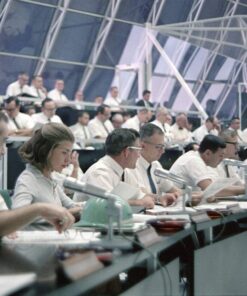 Apollo 11 (2019) Blu-ray May 14, 2019 26 71yw0BX5LNL