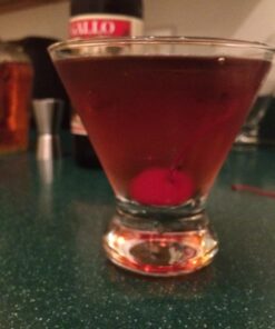 Libbey Cosmopolitan Martini Glasses, 8.25-ounce, Set of 4 33 71yw3j5OrjL