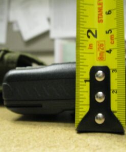 CondorUtility Pouch One Size OD Green 48 71ywQYh 8L