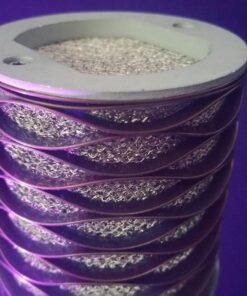 Aston Microphones Origin Large Diaphragm Cardioid Condenser Microphone Origin Cardioid Microphone 37 71yx1SyWH2L