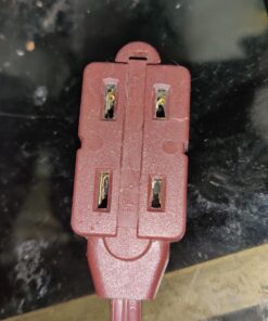 STANLEY J5C09 Portable Power Station Jump Starter 1000 Peak Amp Battery Booster, 120 PSI Air Compressor, USB Port, Battery Clamps 1,000 Peak Amps 74 71yx97wiNKL