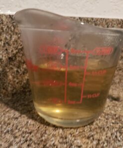 SunGrow Betta Leaves, 8”, 10 Pcs Beneficial Large Catappa Indian Almond Leaves for Overall Development in Fish Tank Aquarium, Water Conditioner Leaves Lower pH Large (8", 10 pack) 50 71yxOcRyqL