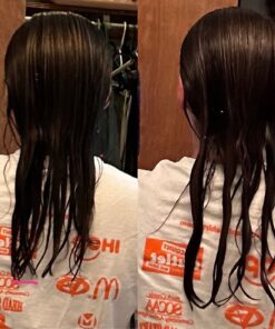 Sports Research Vegan Biotin 5000mcg with Organic Coconut Oil - Extra Strength Biotin Vitamin B7 for Healthier Hair & Skin + Keratin Support - Non-GMO & Gluten Free, 120 Softgels (4 Month Supply) 120 Count (Pack of 1) 5,000mcg 51 71yy9oPYItL 1