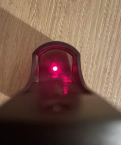 Daisy Electronic Point Sight 36 71yzDW1Db4L