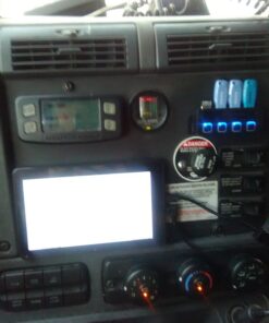 UGREEN Micro USB to USB Micro USB 2.0 OTG Cable 2 Pack On The Go Adapter Micro USB Male to USB Female for Samsung Phone S7 S6 Edge S4 S3 LG G4 DJI Spark Mavic Remote Controller Android Tablets Black 34 71z fLSMzWL