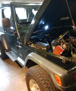 Mothers 06112 Back-to-Black Trim & Plastic Restorer, 12 fl. oz. 56 71z0cB20GL