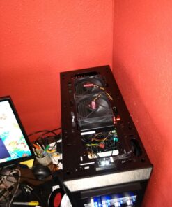 Dremel 3000-2/28 Variable Speed Rotary Tool Kit- 1 Attachments & 28 Accessories- Grinder, Sander, Polisher, Router, and Engraver- Perfect for Routing, Metal Cutting, Wood Carving, and Polishing 30 Piece Kit 27 71z0vrN4yL