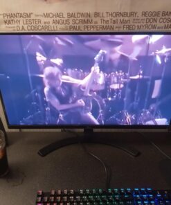 Logitech Z623 400 Watt Home Speaker System, 2.1 Speaker System - Black Analog 71 71z1NQdaADL