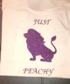 Jh-Best Crafts12 X 10' Feet Roll Transfer Paper w/Grid- Perfect Alignment of Cameo or Cricut Self Adhesive Vinyl for Decals, Signs, Walls, Windows and Other Smooth Surfaces 34 71z1dDRSpFL