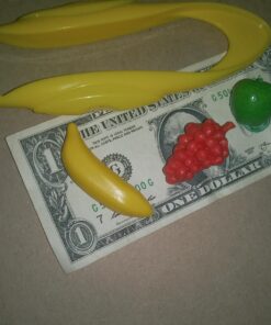 Learning Resources Super Sorting Pie - 68 Pieces, Ages 3+ Toddler Fine Motor Toy, Preschool Learning Games, Develops Counting and Color Recognition, Pretend Play Food, Kids Tweezers 42 71z1z6wveL