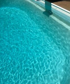 Natural Chemistry 07400 Stain Free Pool Stain Remover, 1-3/4 Pounds 67 71z2wDxtzPL