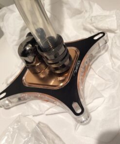 Intel Core i7-4790K Processor (8M Cache, up to 4.40 GHz) BX80646I74790K 78 71z4HEFUxFL