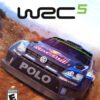 WRC 5 - PlayStation 4 - PlayStation 4 30 71z5ZIDTNIL