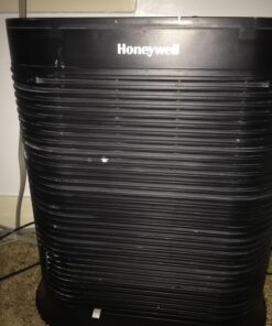 16x48 Cut-to-Fit Activated Carbon Filter Sheet Multi-Use Charcoal Air Filter Pad for Air Purifiers, Air Conditioners, Air Vents, Furnace Filters and Trash Cans 1 31 71z5hFhO10L