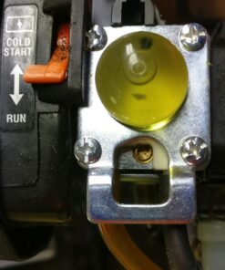 Hipa SRM 230 Carburetor RB-K70A for Echo SRM230 PE230 PAS230 SRM231 PE230 PE231 GT230 GT231 PAS230 PAS231 PPT230 PPT231 SRM230S SRM230U SRM231S SRM231U Trimmer w Tune-up kit RB-K75 25 71z5jheSBEL