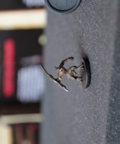 WizKids Dungeons & Dragons Icons of The Realms: Tyranny of Dragons Booster (8) D&D Minis 175 71z649r67TL