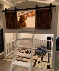 SUNSGNE 50ft Outdoor Globe String Lights G40 Patio String Lights with 53 Bulbs Connectable Commercial Hanging Lights for Christmas Patio House Backyard Balcony Party Wedding Decor, Black 50 Ft 24 71z6CE3qIhL